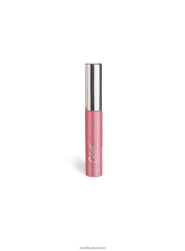 Zubehör de Alcott Frauen Lipgloss einzigartig 88J68R574