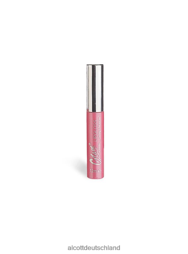Zubehör de Alcott Frauen Lipgloss einzigartig 88J68R574