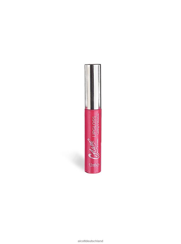 Zubehör de Alcott Frauen Lipgloss einzigartig 88J68R575