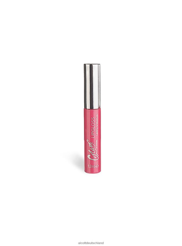 Zubehör de Alcott Frauen Lipgloss einzigartig 88J68R580