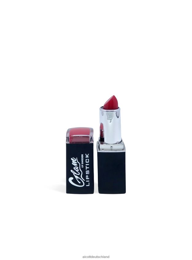 Zubehör de Alcott Frauen Lippenstift 107 glänzendes Lila 88J68R384