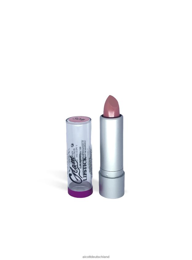 Zubehör de Alcott Frauen Lippenstift dpink 88J68R545