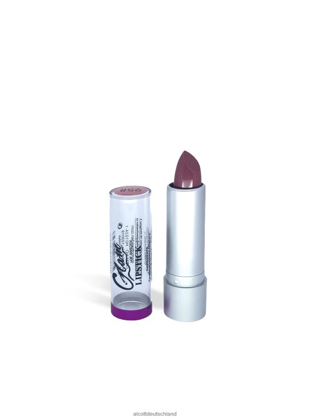 Zubehör de Alcott Frauen Lippenstift dpink 88J68R550
