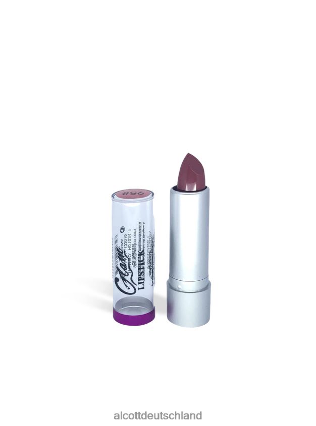 Zubehör de Alcott Frauen Lippenstift dpink 88J68R550