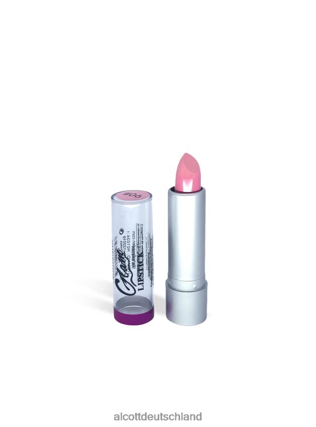 Zubehör de Alcott Frauen Lippenstift dpink 88J68R553