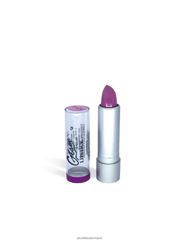 Zubehör de Alcott Frauen Lippenstift dpink 88J68R555