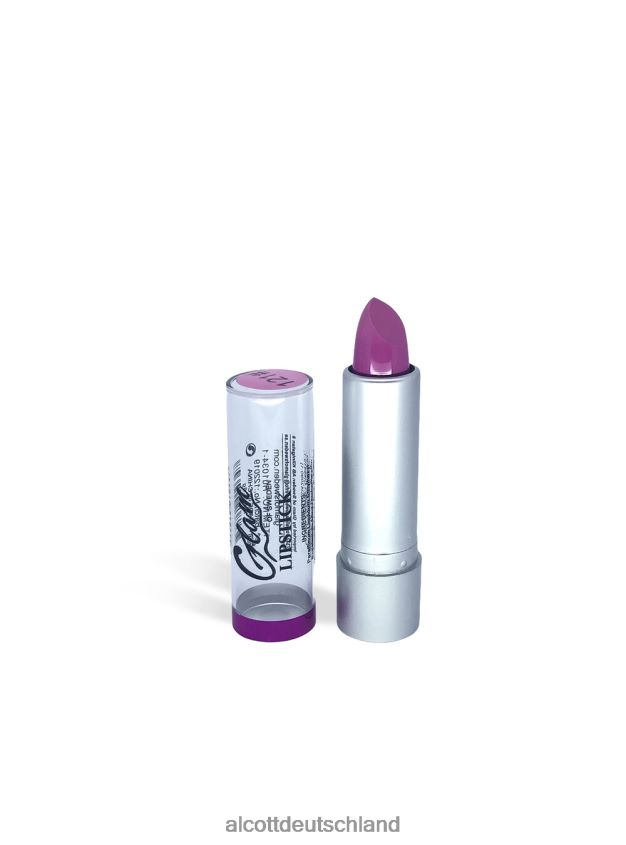 Zubehör de Alcott Frauen Lippenstift dpink 88J68R555