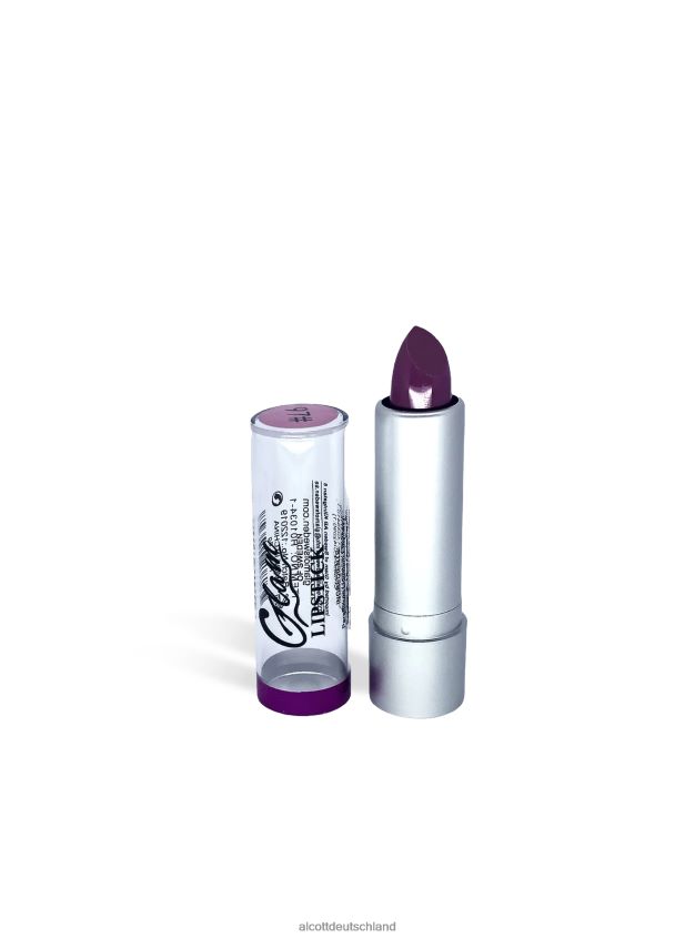 Zubehör de Alcott Frauen Lippenstift dpink 88J68R592