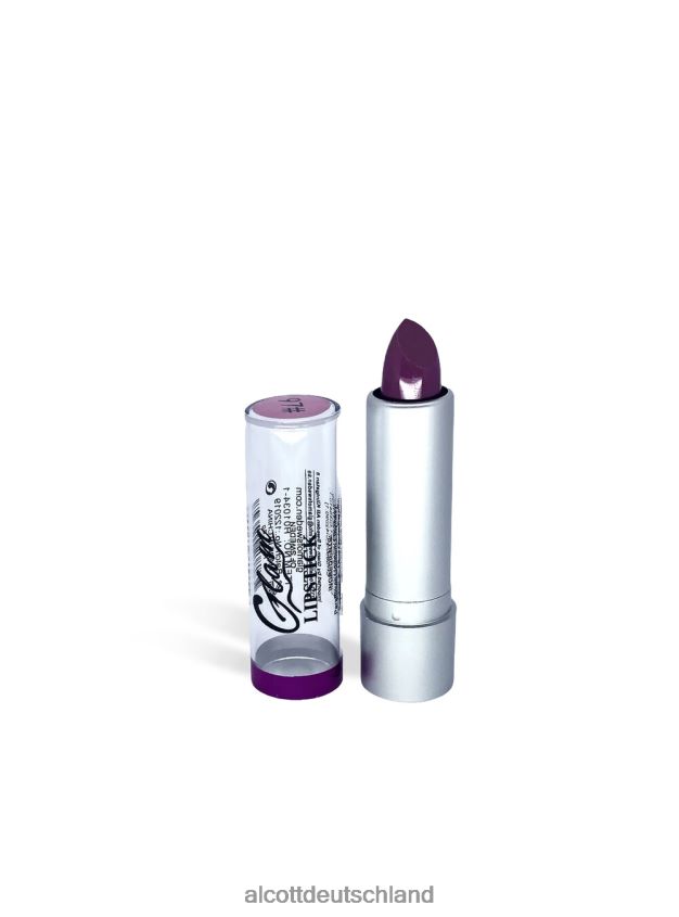 Zubehör de Alcott Frauen Lippenstift dpink 88J68R592